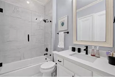 6009 Corsica Way, Plano, TX 75024 - Photo 19