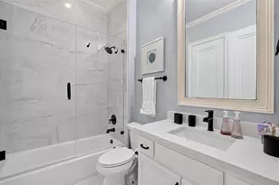 6009 Corsica Way, Plano, TX 75024 - Photo 19
