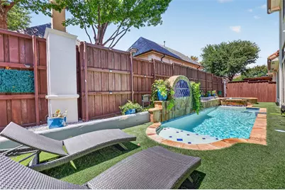 6009 Corsica Way, Plano, TX 75024 - Photo 33