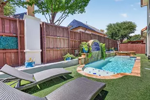6009 Corsica Way, Plano, TX 75024 - Photo 33