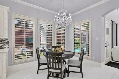 6009 Corsica Way, Plano, TX 75024 - Photo 11