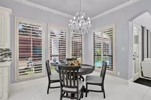 6009 Corsica Way, Plano, TX 75024 - Photo 11
