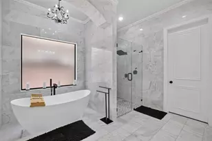 6009 Corsica Way, Plano, TX 75024 - Photo 17