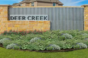 10656 Stag Ln, Fort Worth, TX 76036 - Photo 13