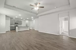 10656 Stag Ln, Fort Worth, TX 76036 - Photo 5