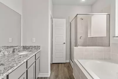 10656 Stag Lane, Fort Worth, TX 76036 - Photo 7