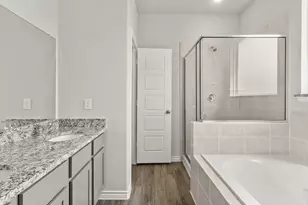 10656 Stag Ln, Fort Worth, TX 76036 - Photo 7
