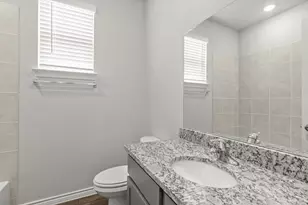 10656 Stag Ln, Fort Worth, TX 76036 - Photo 9