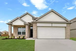 10656 Stag Ln, Fort Worth, TX 76036 - Photo 1