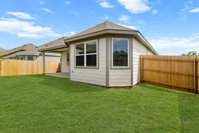 10656 Stag Lane, Fort Worth, TX 76036 - Photo 11
