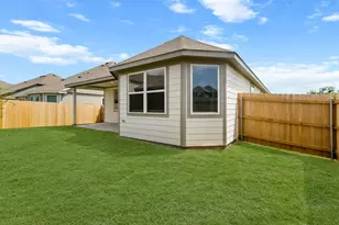 10656 Stag Ln, Fort Worth, TX 76036 - Photo 11