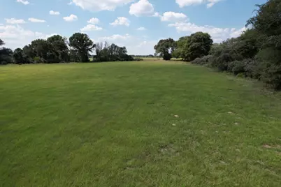 Tbd Cr 435, Frankston, TX 75763 - Photo 11