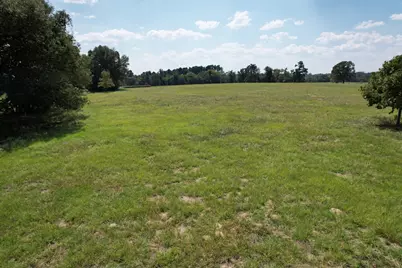 Tbd Cr 435, Frankston, TX 75763 - Photo 13