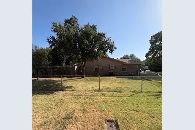 5712 Westhaven Drive, Fort Worth, TX 76132 - Photo 3