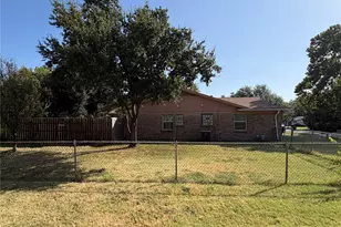 5712 Westhaven Dr, Fort Worth, TX 76132 - Photo 3