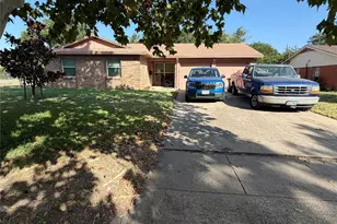 5712 Westhaven Dr, Fort Worth, TX 76132 - Photo 1