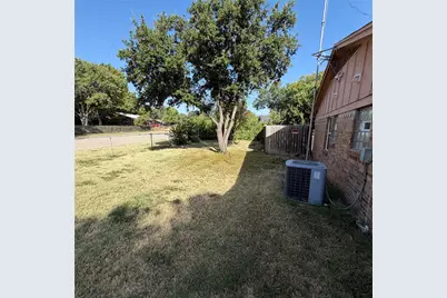 5712 Westhaven Drive, Fort Worth, TX 76132 - Photo 5