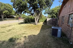 5712 Westhaven Dr, Fort Worth, TX 76132 - Photo 5