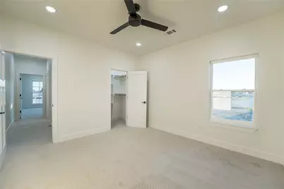13019 Rainier Drive, Woodway, TX 76712 - Photo 29