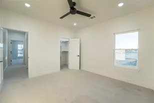13019 Rainier Dr, Woodway, TX 76712 - Photo 29