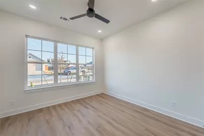 13019 Rainier Drive, Woodway, TX 76712 - Photo 27