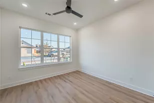 13019 Rainier Dr, Woodway, TX 76712 - Photo 27