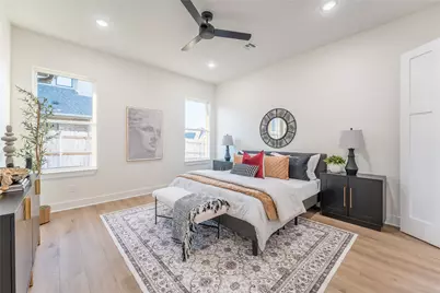 13019 Rainier Drive, Woodway, TX 76712 - Photo 19