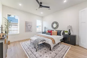 13019 Rainier Dr, Woodway, TX 76712 - Photo 19