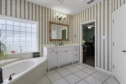 2096 County Road 3432, Bullard, TX 75757 - Photo 23