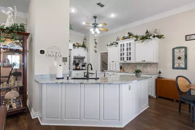 2096 County Road 3432, Bullard, TX 75757 - Photo 11