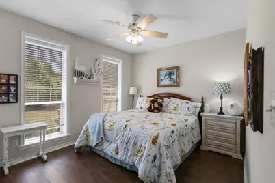 2096 County Road 3432, Bullard, TX 75757 - Photo 17