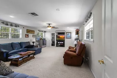 2096 County Road 3432, Bullard, TX 75757 - Photo 27
