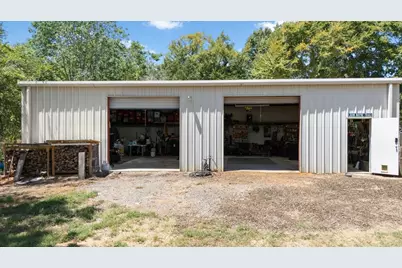2096 County Road 3432, Bullard, TX 75757 - Photo 35