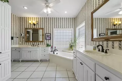 2096 County Road 3432, Bullard, TX 75757 - Photo 25