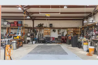2096 County Road 3432, Bullard, TX 75757 - Photo 37