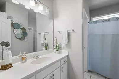 2096 County Road 3432, Bullard, TX 75757 - Photo 15