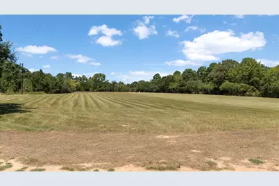 2096 County Road 3432, Bullard, TX 75757 - Photo 39