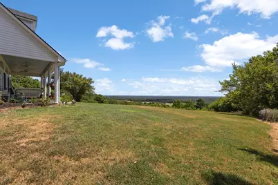 2096 County Road 3432, Bullard, TX 75757 - Photo 31