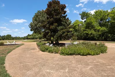 2096 County Road 3432, Bullard, TX 75757 - Photo 5