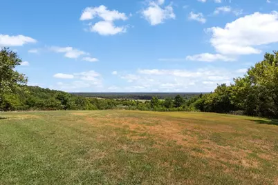 2096 County Road 3432, Bullard, TX 75757 - Photo 33