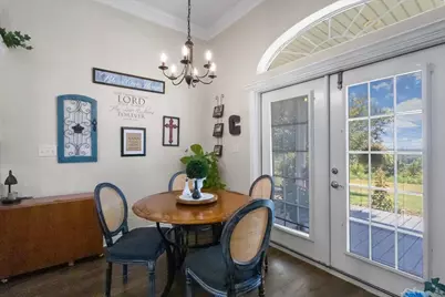 2096 County Road 3432, Bullard, TX 75757 - Photo 13