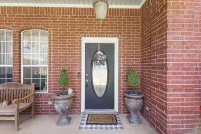 2096 County Road 3432, Bullard, TX 75757 - Photo 7