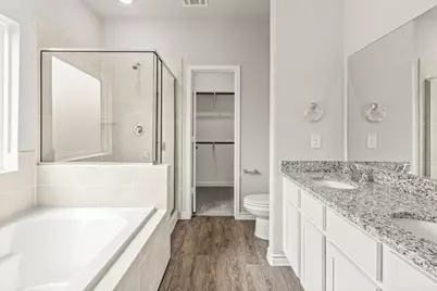 10633 Stag Lane, Fort Worth, TX 76036 - Photo 7