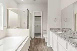 10633 Stag Ln, Fort Worth, TX 76036 - Photo 7