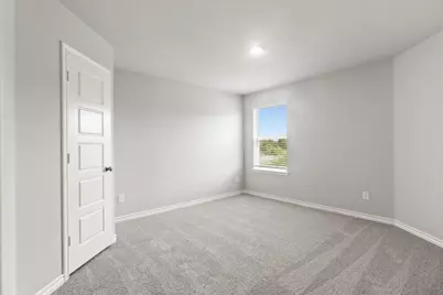 10633 Stag Lane, Fort Worth, TX 76036 - Photo 11