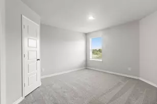 10633 Stag Ln, Fort Worth, TX 76036 - Photo 11