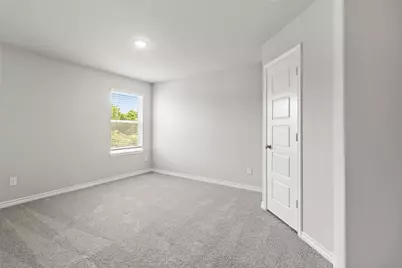 10633 Stag Lane, Fort Worth, TX 76036 - Photo 13