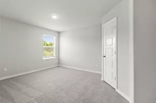 10633 Stag Ln, Fort Worth, TX 76036 - Photo 13