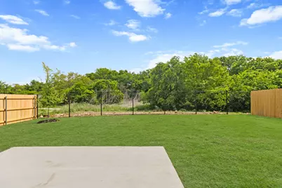 10633 Stag Lane, Fort Worth, TX 76036 - Photo 15