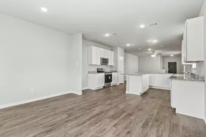 10633 Stag Lane, Fort Worth, TX 76036 - Photo 5